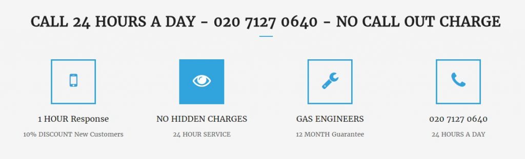 islington-plumber-n1-discount